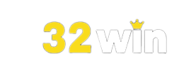 32Ưin